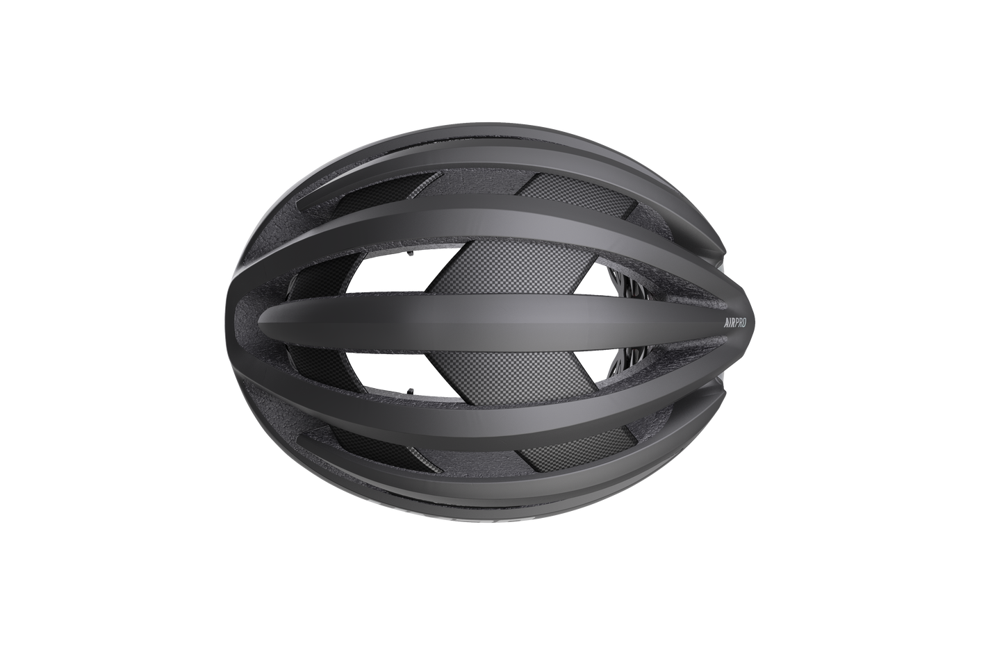 Limar | AIR PRO + MIPS