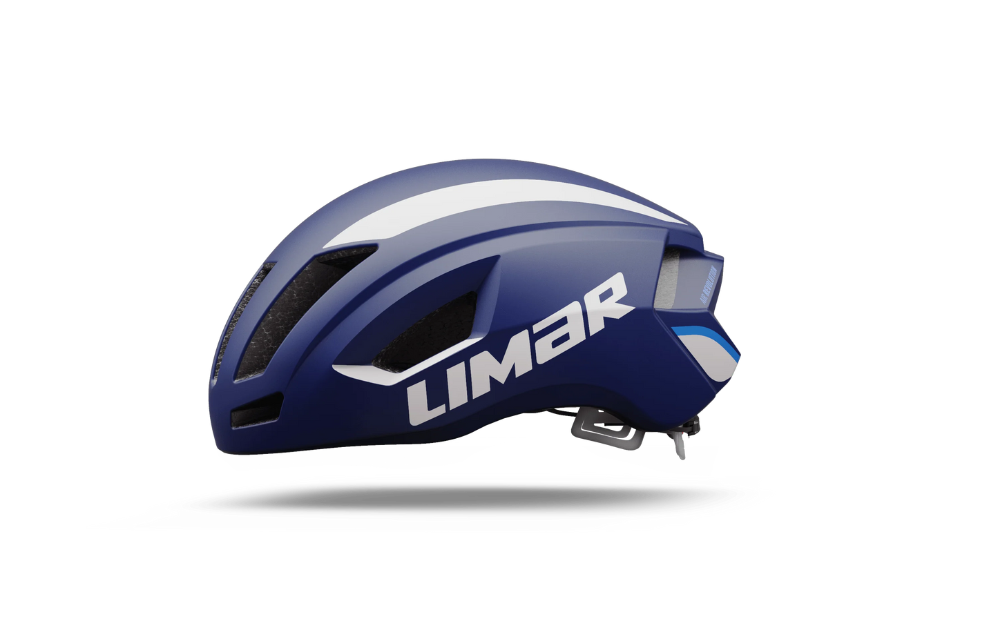 Limar | AIR SPEED