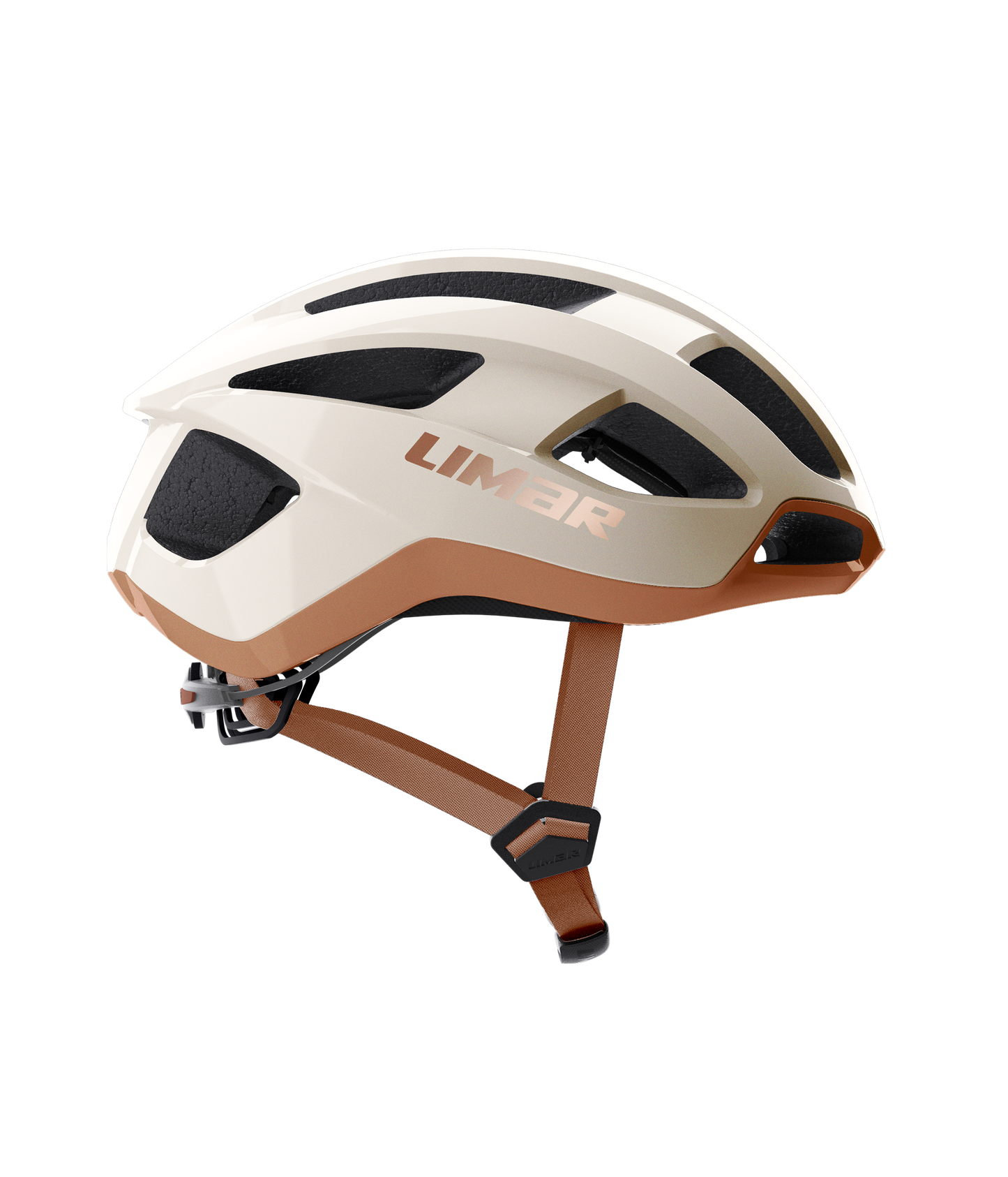 Limar | AIR STRATOS Limited Edition