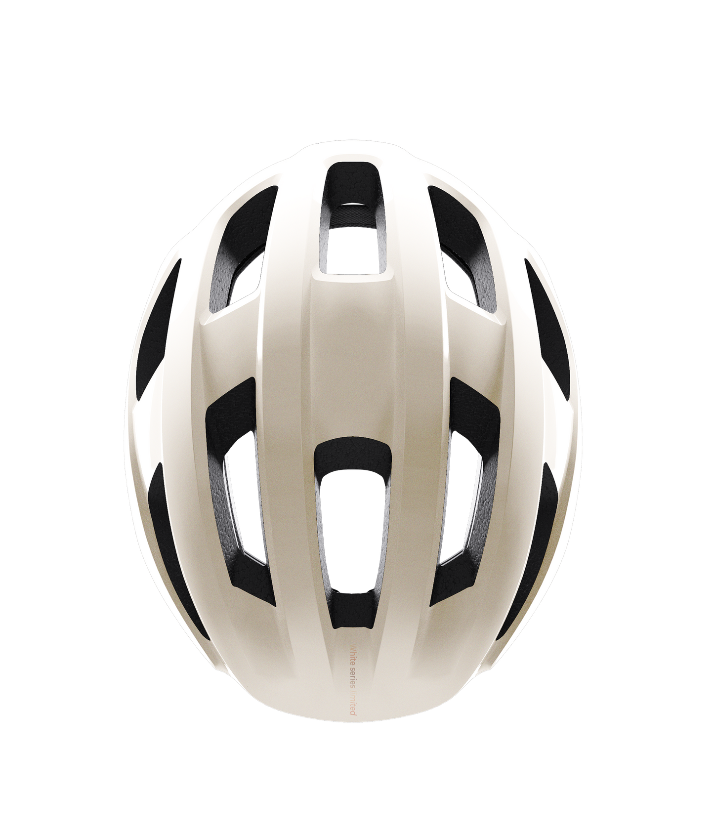 Limar | AIR STRATOS Limited Edition