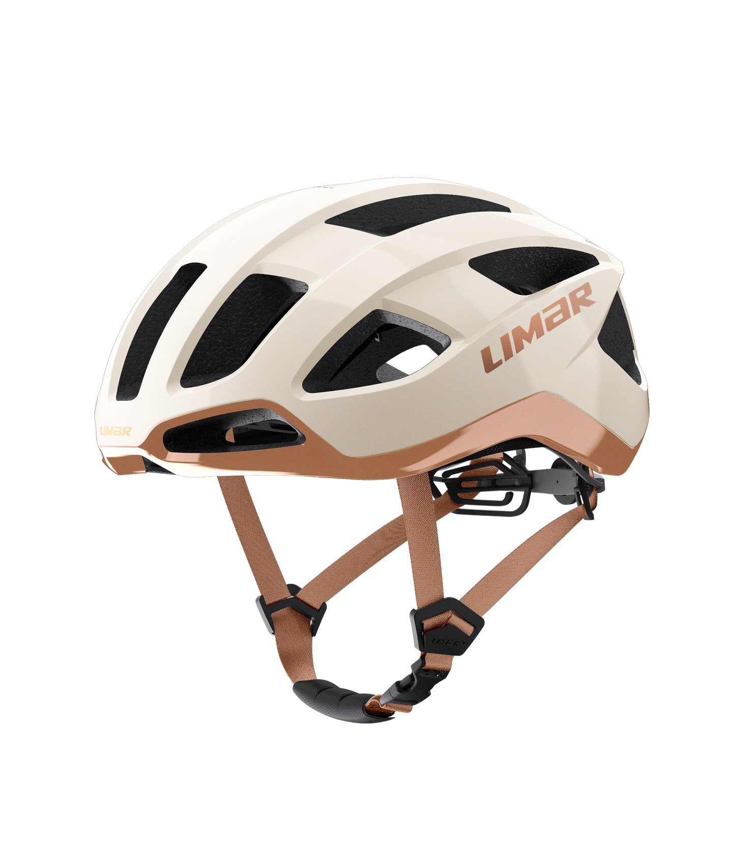 Limar | AIR STRATOS Limited Edition