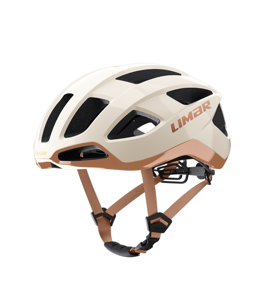 Limar | AIR STRATOS Limited Edition