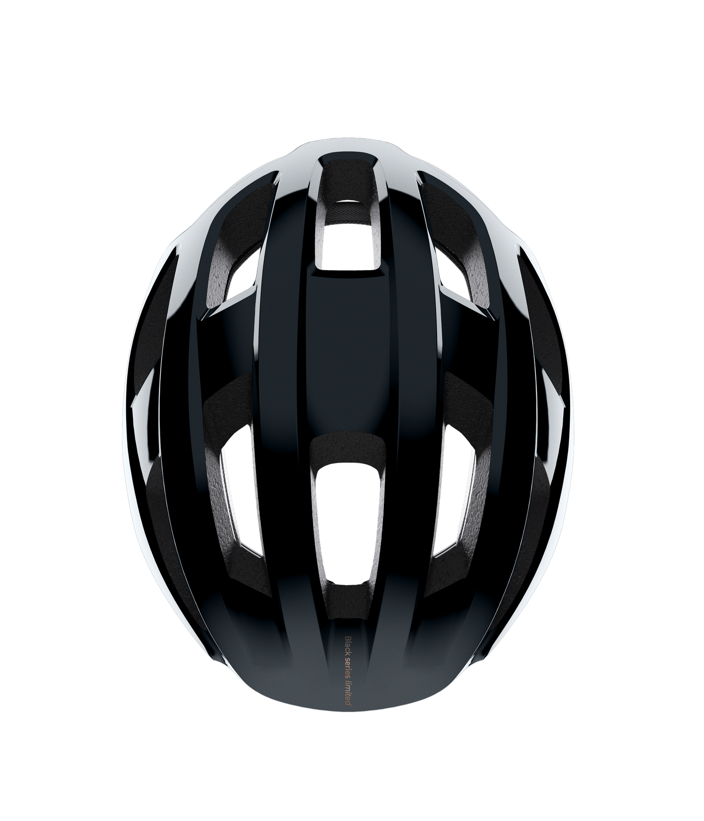 Limar | AIR STRATOS Limited Edition