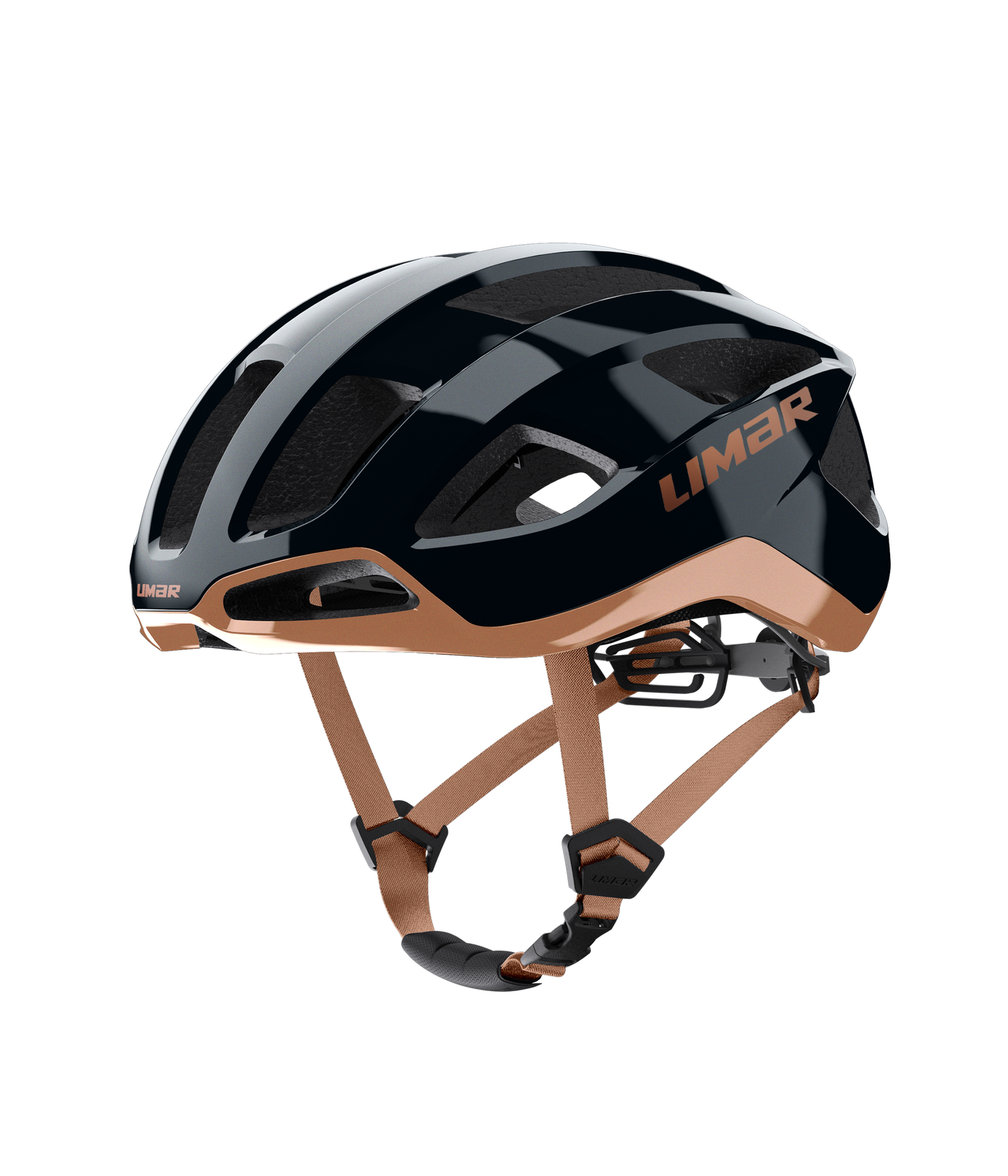 Limar | AIR STRATOS Limited Edition