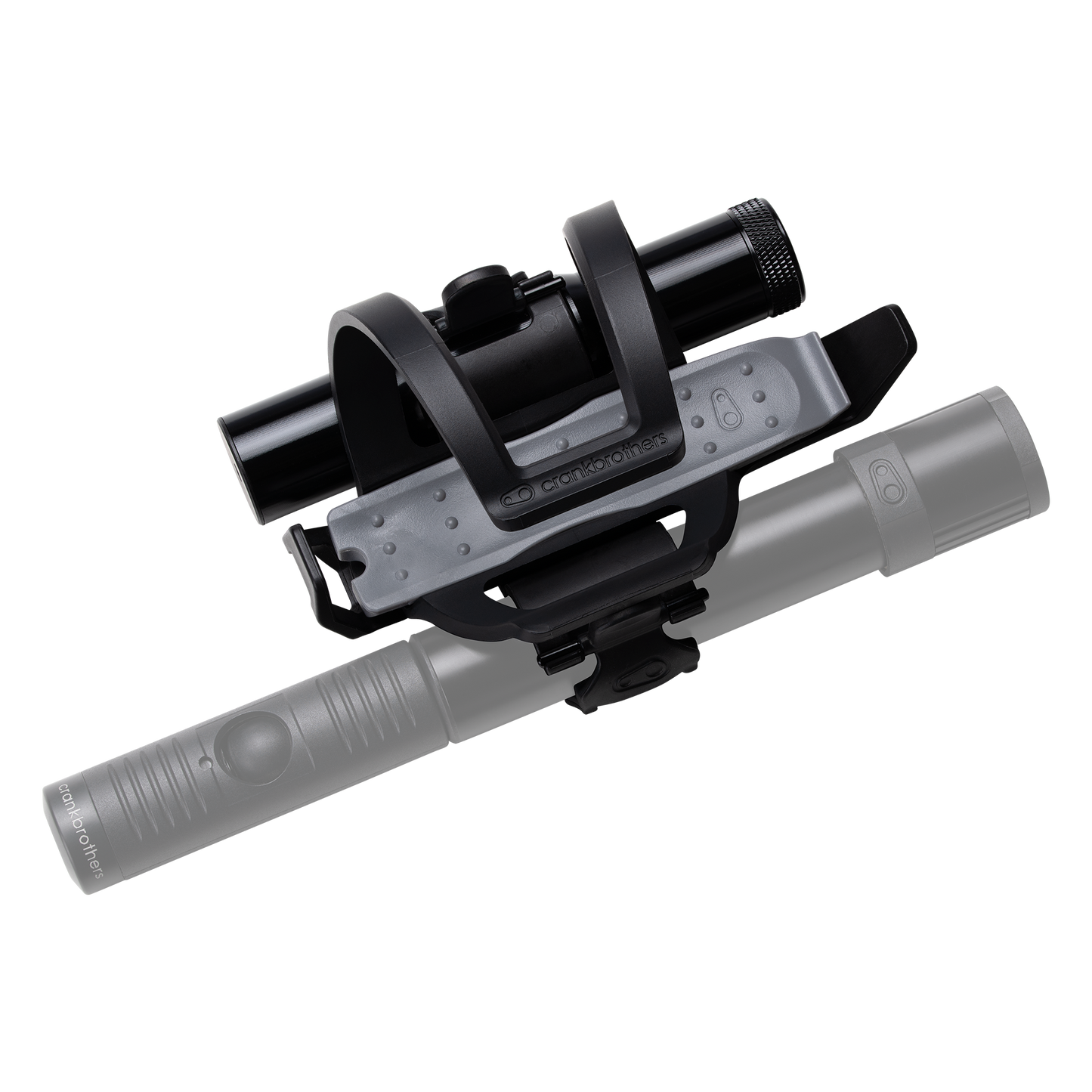 crankbrothers | SOS BC18 Bottle Cage Kit