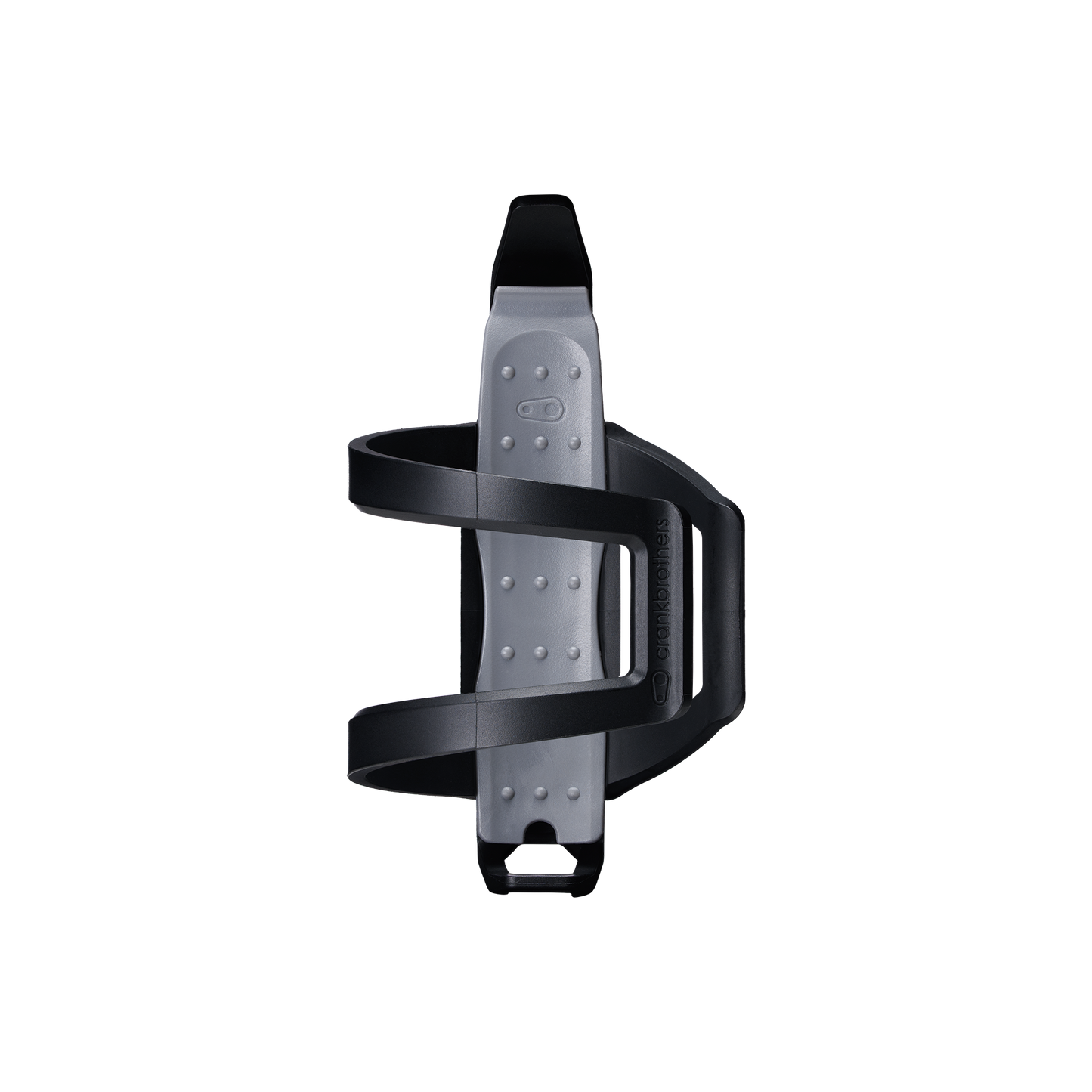 crankbrothers | SOS BC2 Bottle Cage