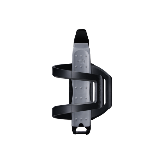 crankbrothers | SOS BC2 Bottle Cage