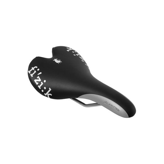 Fizik | Aliante Gamma K:ium Tour de France Edition