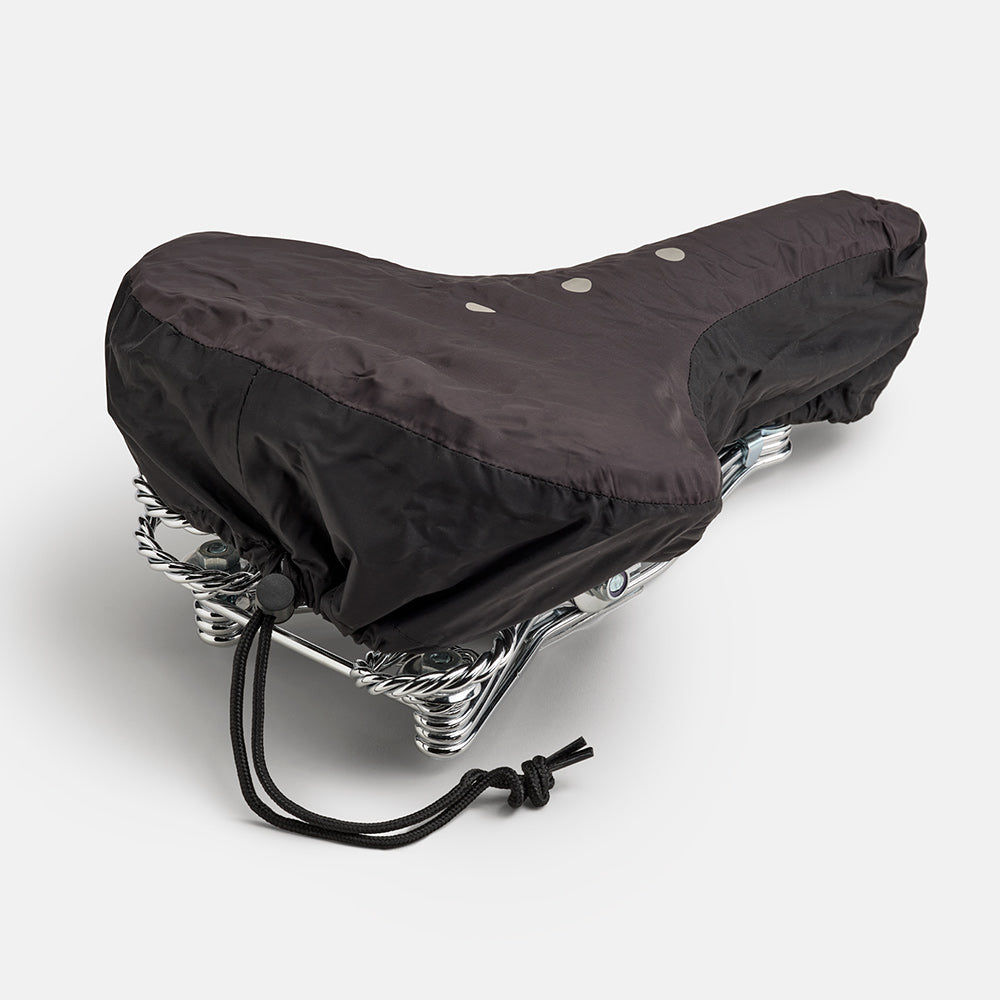 Brooks England | Saddle Rain Covers XL