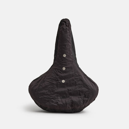 Brooks England | Saddle Rain Covers XL