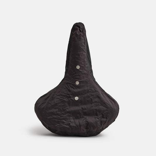 Brooks England | Saddle Rain Covers XL