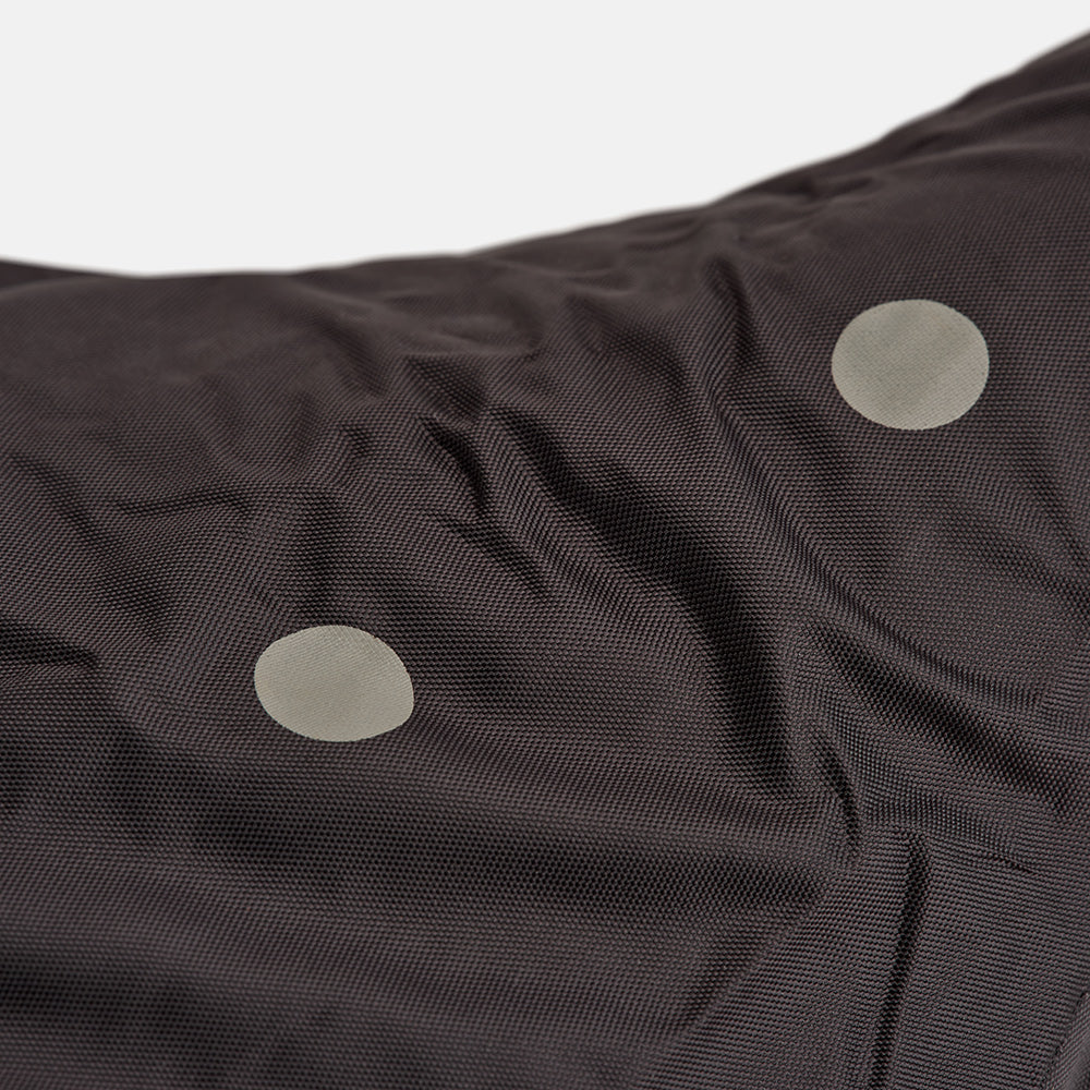 Brooks England | Saddle Rain Covers XL