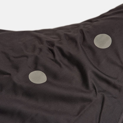 Brooks England | Saddle Rain Covers XL