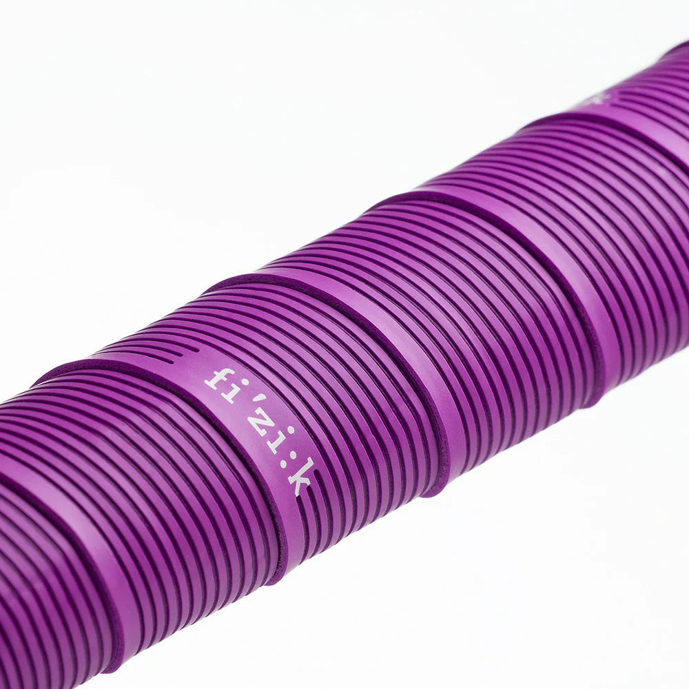 Fizik | Vento Microtex Tacky Bar Tape