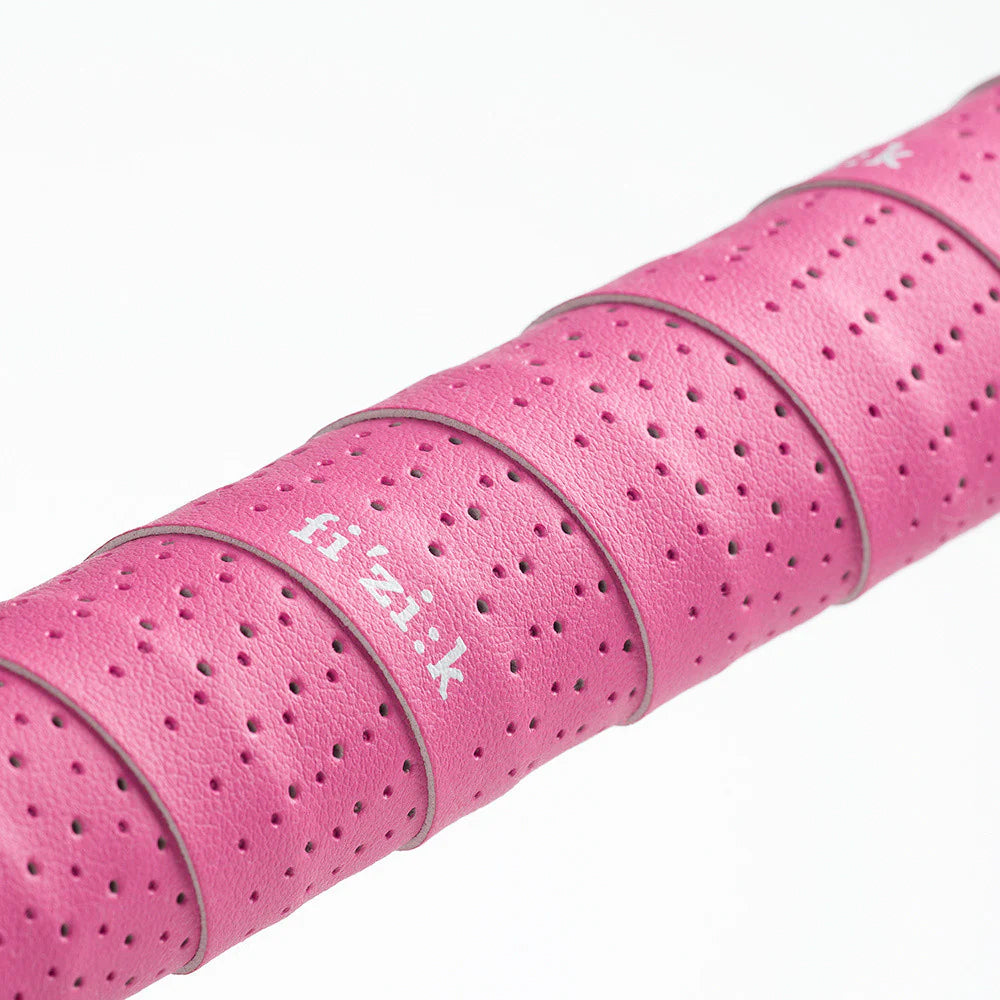 Fizik | Tempo Microtex Classic Bar Tape