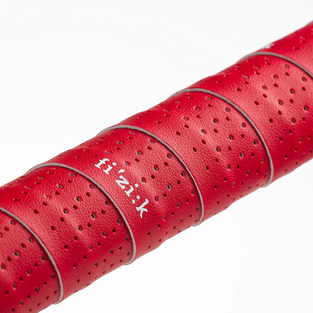 Fizik | Tempo Microtex Classic Bar Tape