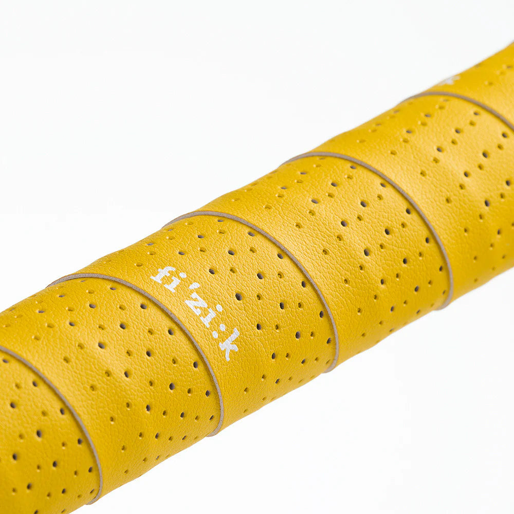 Fizik | Tempo Microtex Classic Bar Tape