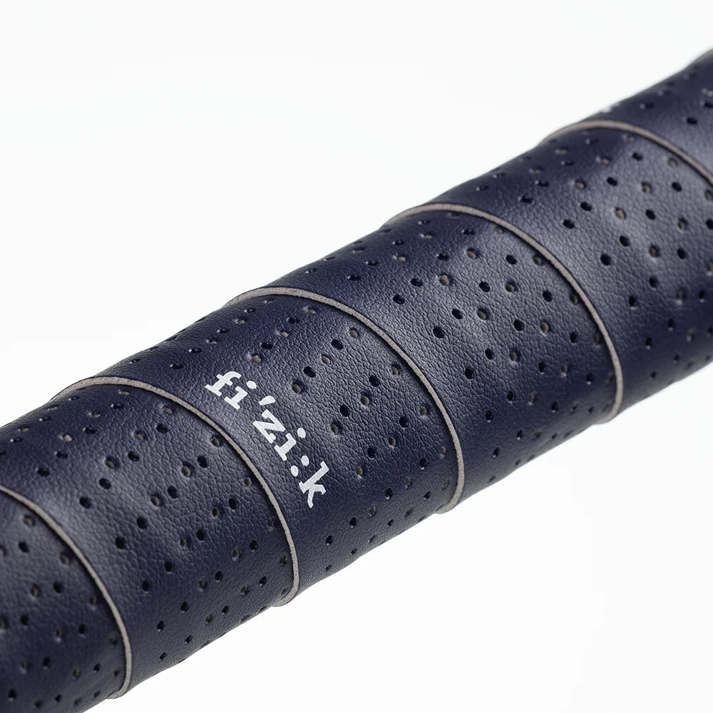 Fizik | Tempo Microtex Classic Bar Tape