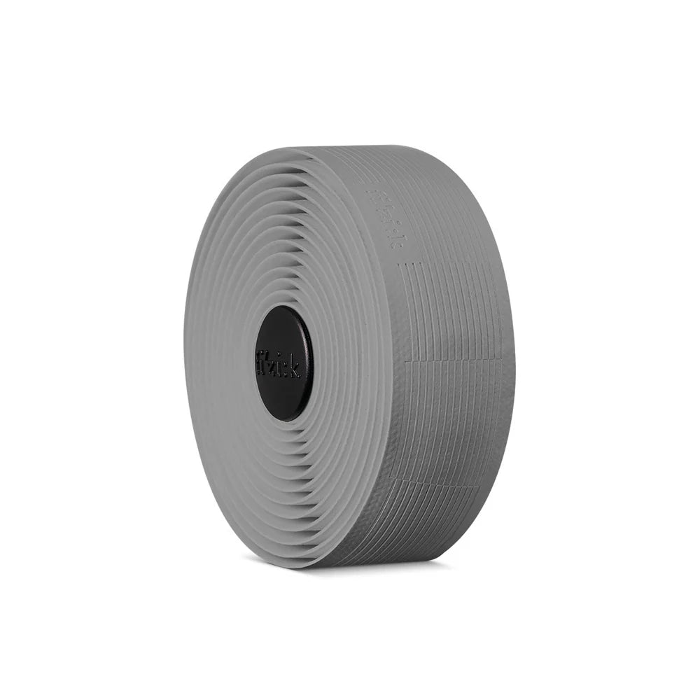 Fizik | Vento Solocush Tacky Bar Tape