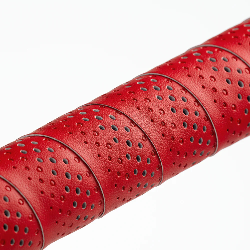 Fizik | Tempo Microtex Bondcush Classic Bar Tape
