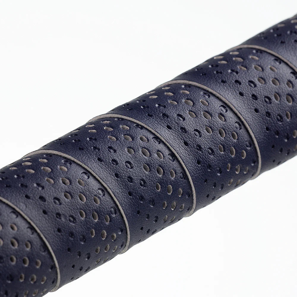 Fizik | Tempo Microtex Bondcush Classic Bar Tape