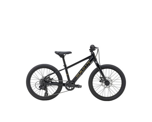 Marin Bikes | 2026 Bayview Trail 20