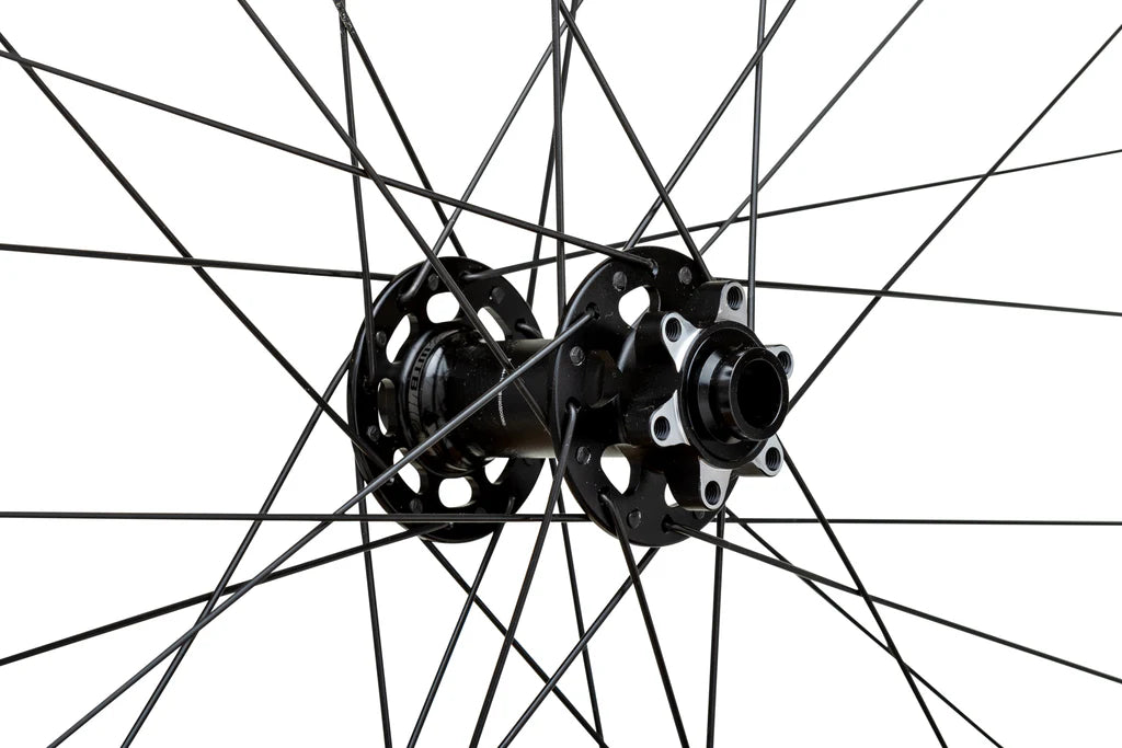 WTB | ProTerra Tough i30