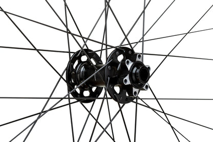 WTB | ProTerra Tough i30