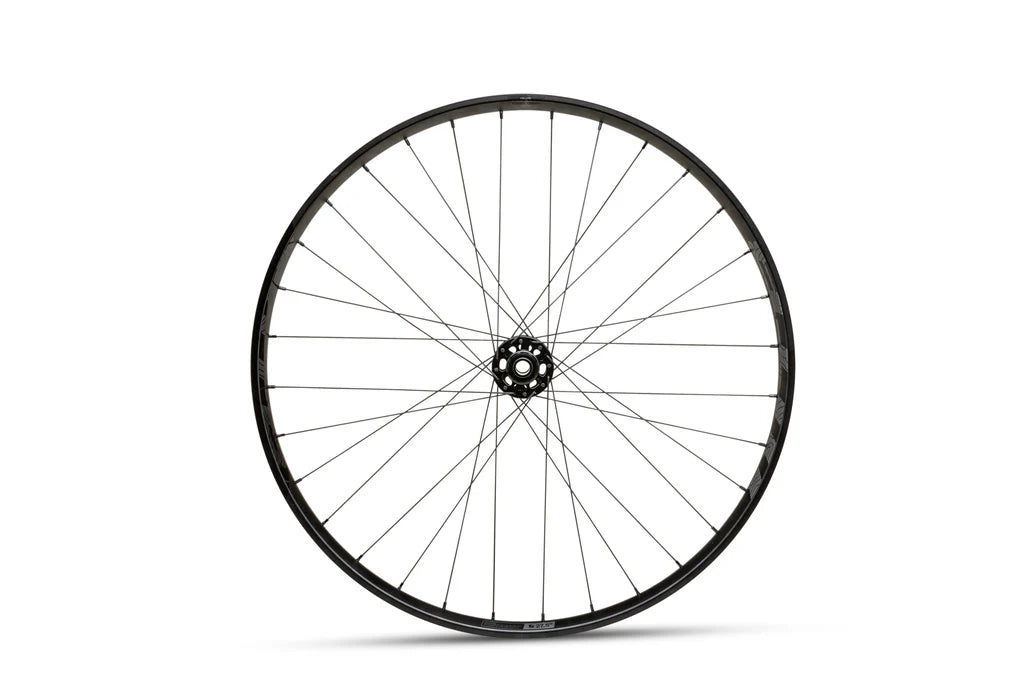 WTB | ProTerra Tough i30