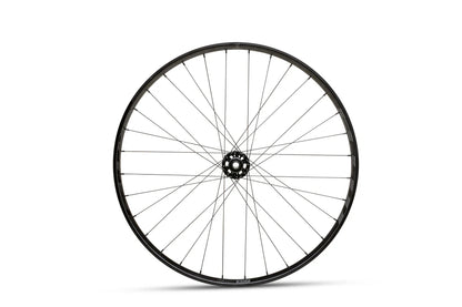 WTB | ProTerra Tough i30