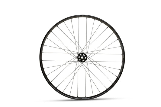 WTB | ProTerra Tough i30