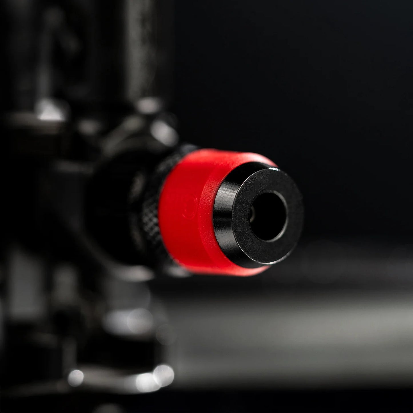 Lezyne | CLIK™ CHUCK