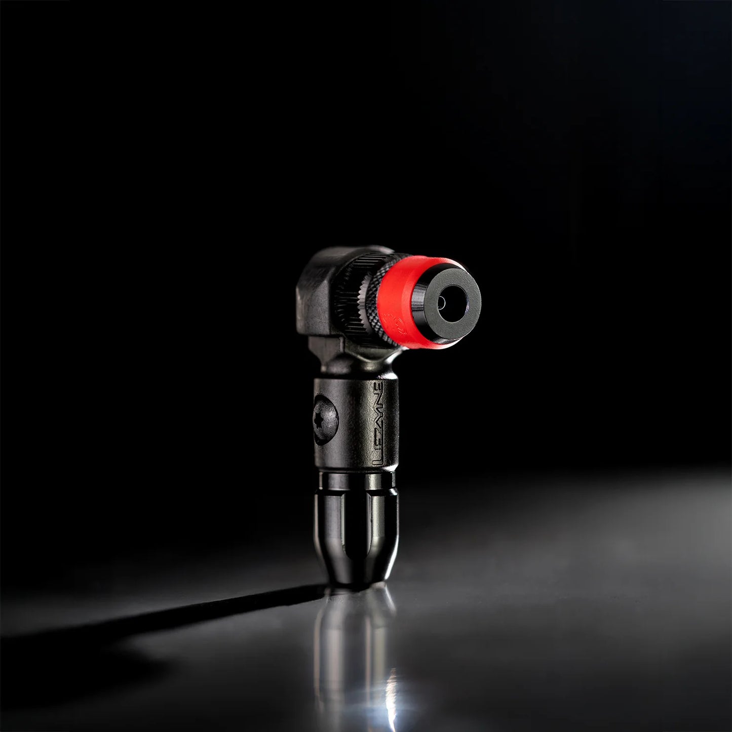 Lezyne | ABS PRO CLIK™ CHUCK