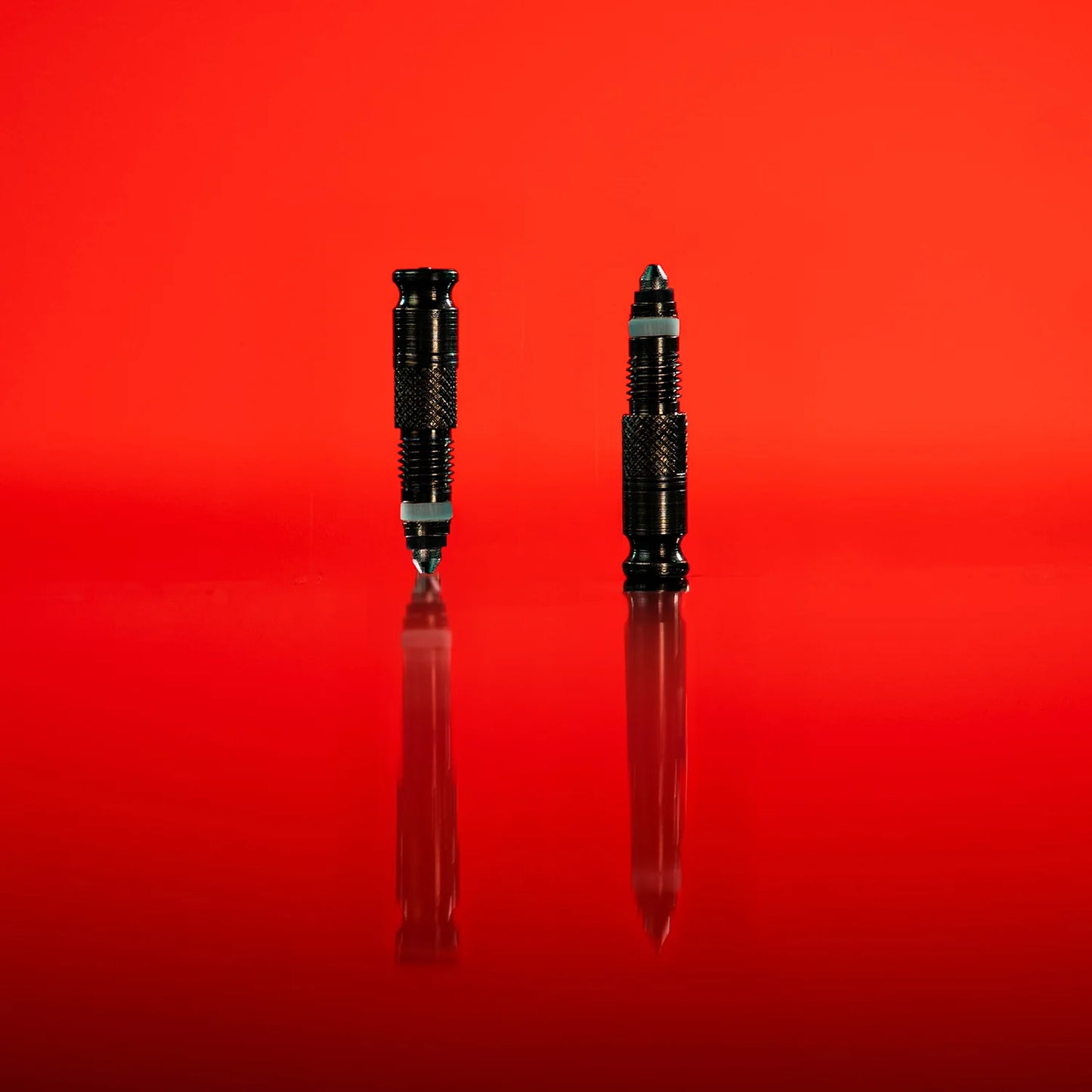 Lezyne x Schwalbe | Clik Valve® Cores
