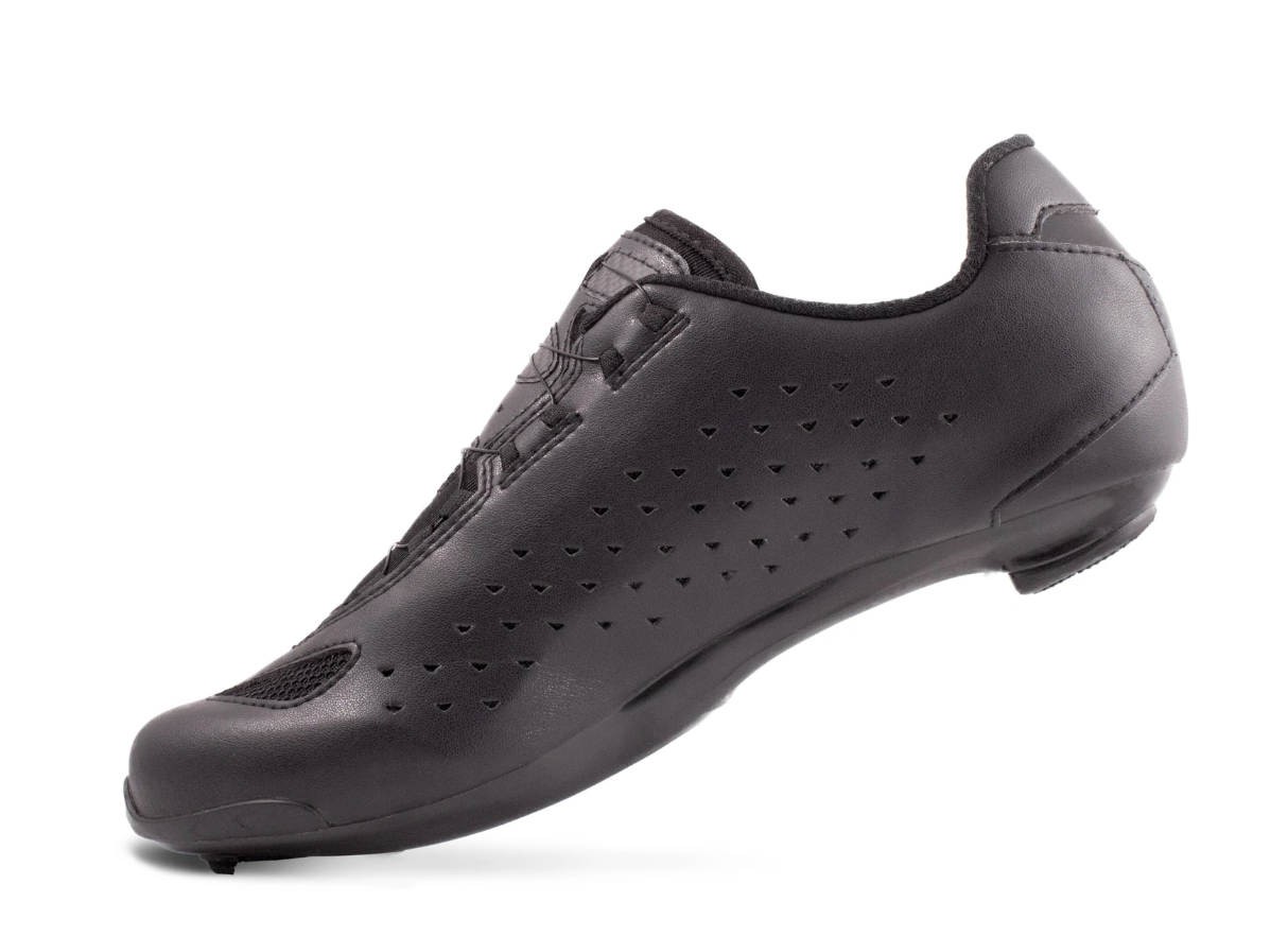 Lake Cycling | CX177X Road Cycling Shoes WIDE