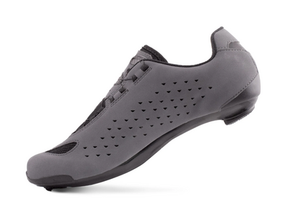 Lake Cycling | CX177X Road Cycling Shoes WIDE