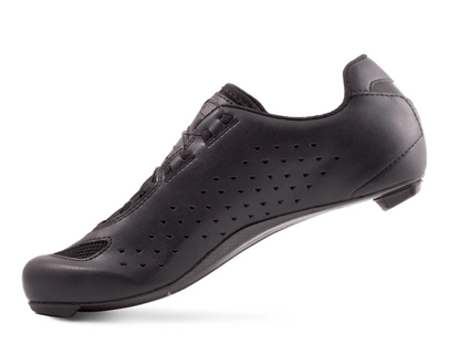 Lake Cycling | CX219X Cycling Shoes WIDE