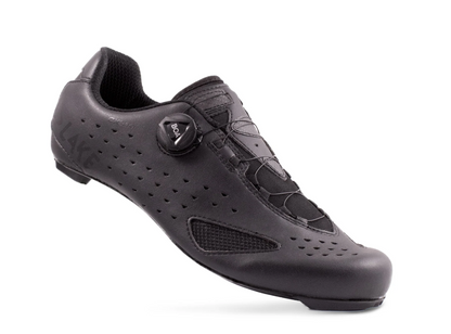 Lake Cycling | CX219X Cycling Shoes WIDE