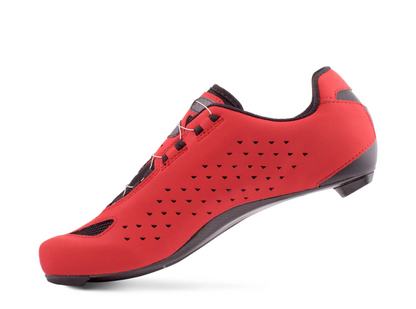 Lake Cycling | CX219X Cycling Shoes WIDE