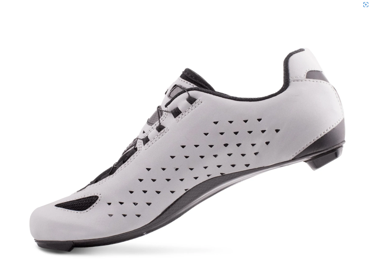 Lake Cycling | CX219X Cycling Shoes WIDE