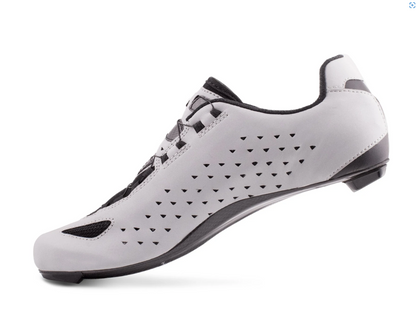 Lake Cycling | CX219X Cycling Shoes WIDE