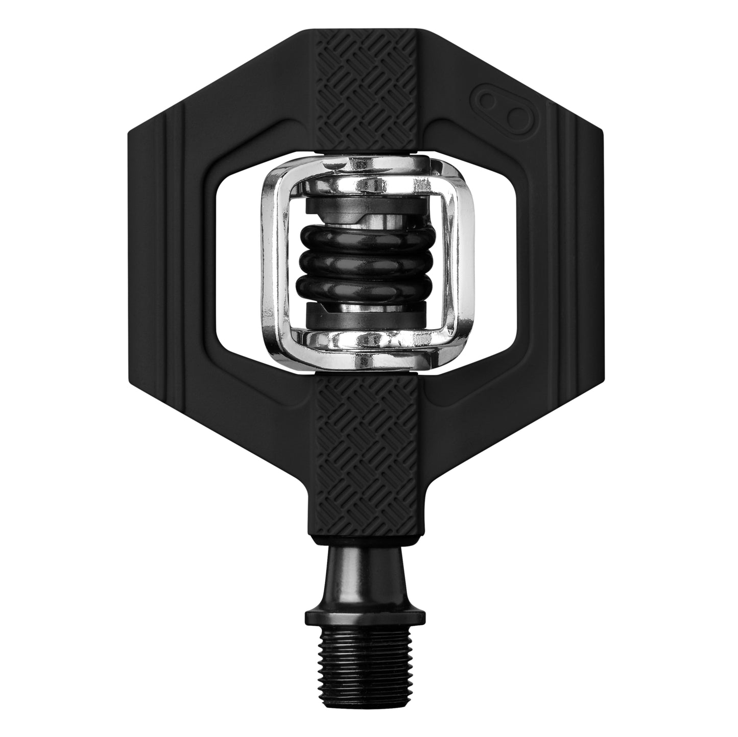 crankbrothers | Candy 1 Clipless Pedals