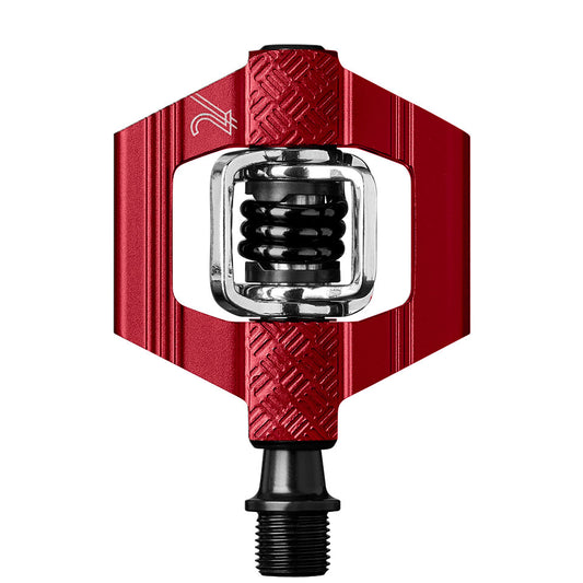 crankbrothers | Candy 2 Clipless Pedals