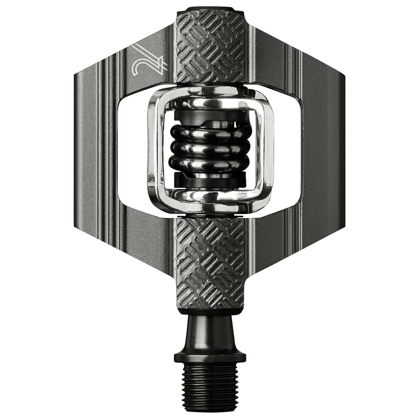 crankbrothers | Candy 2 Clipless Pedals