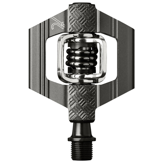 crankbrothers | Candy 2 Clipless Pedals