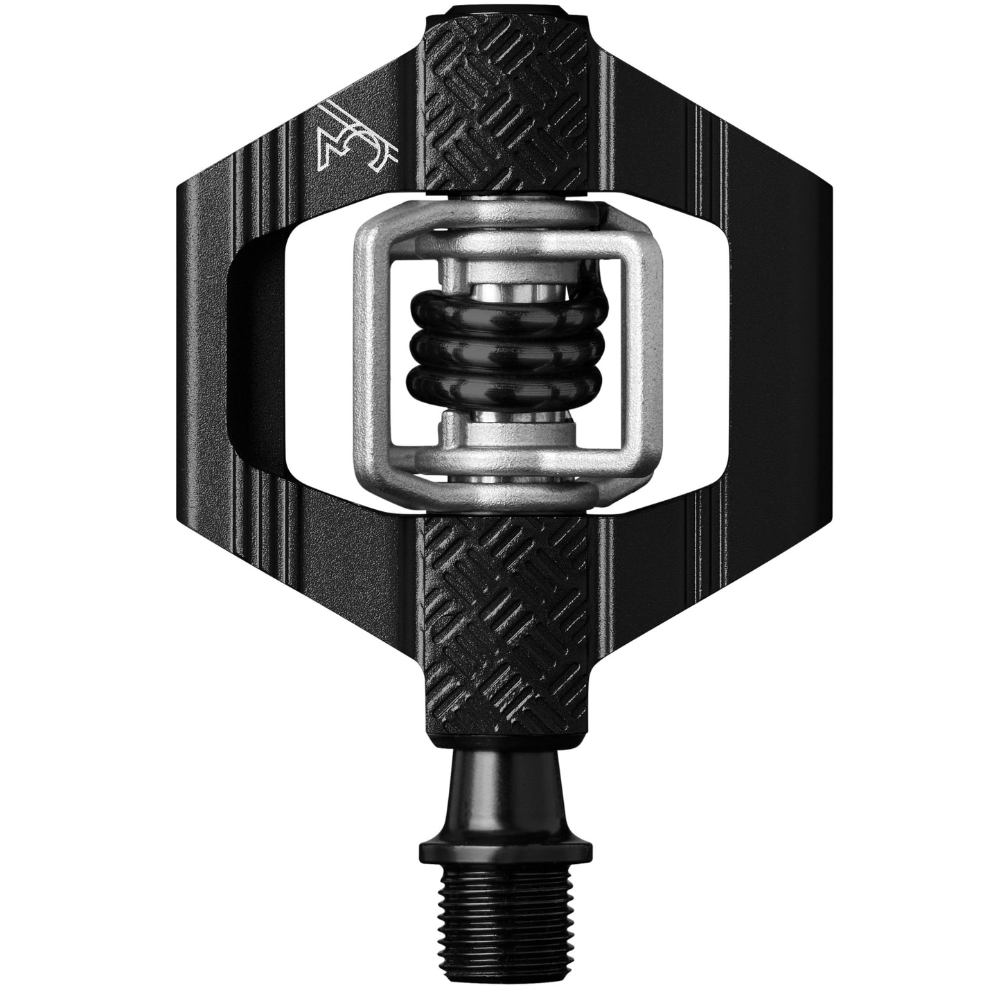 crankbrothers | Candy 3 Clipless Pedal