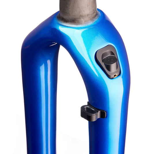 Cane Creek | Invert Suspension Fork 30th Anniversary