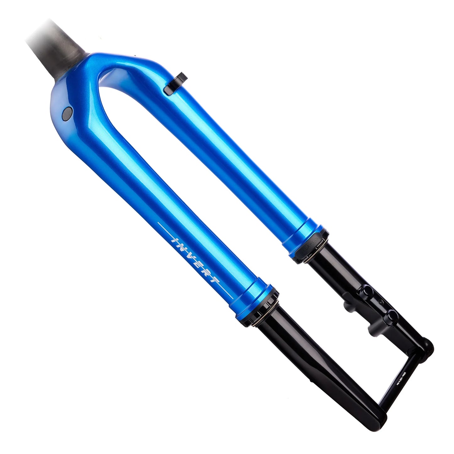 Cane Creek | Invert Suspension Fork 30th Anniversary