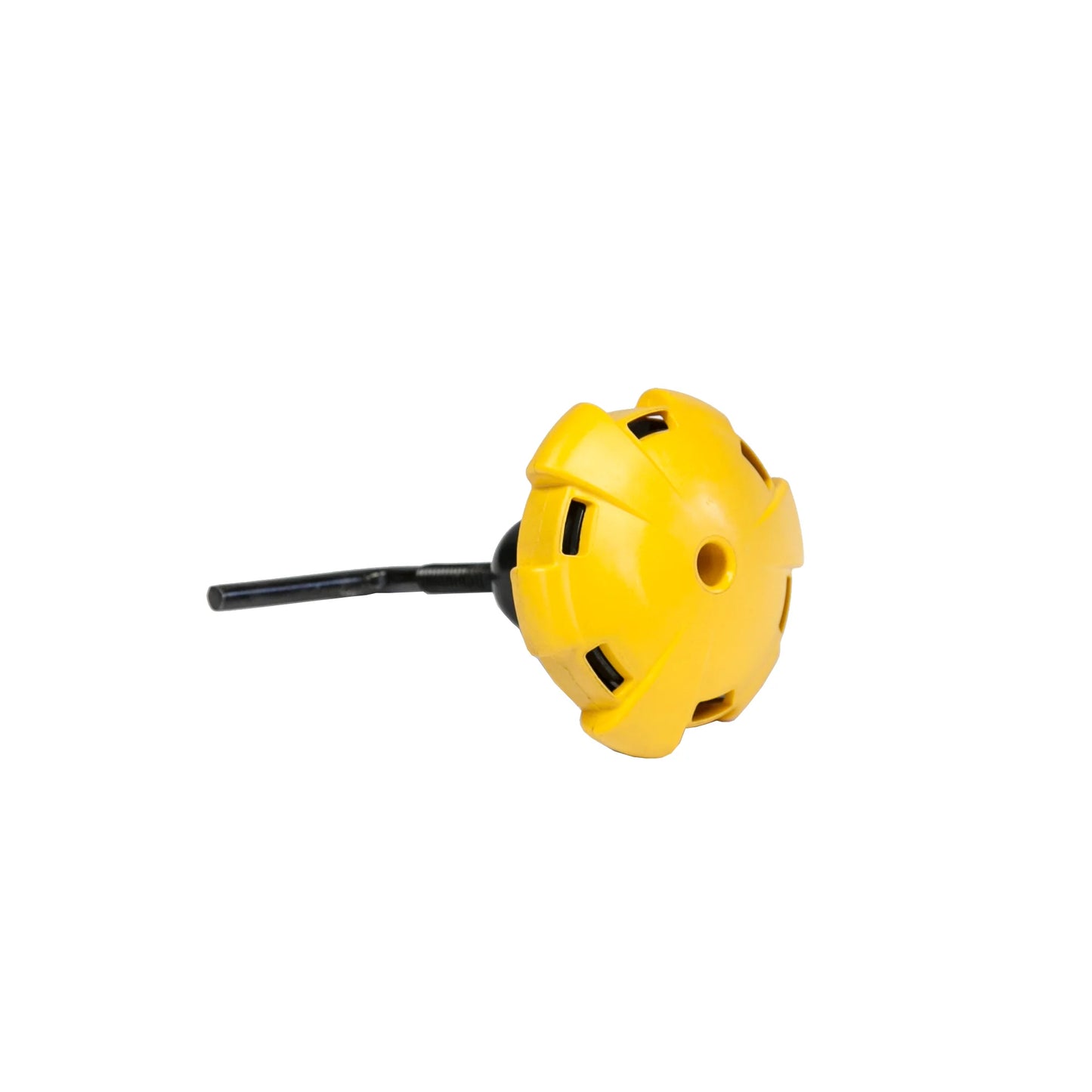 Saris | Trainer Clutch Knob Upgrade