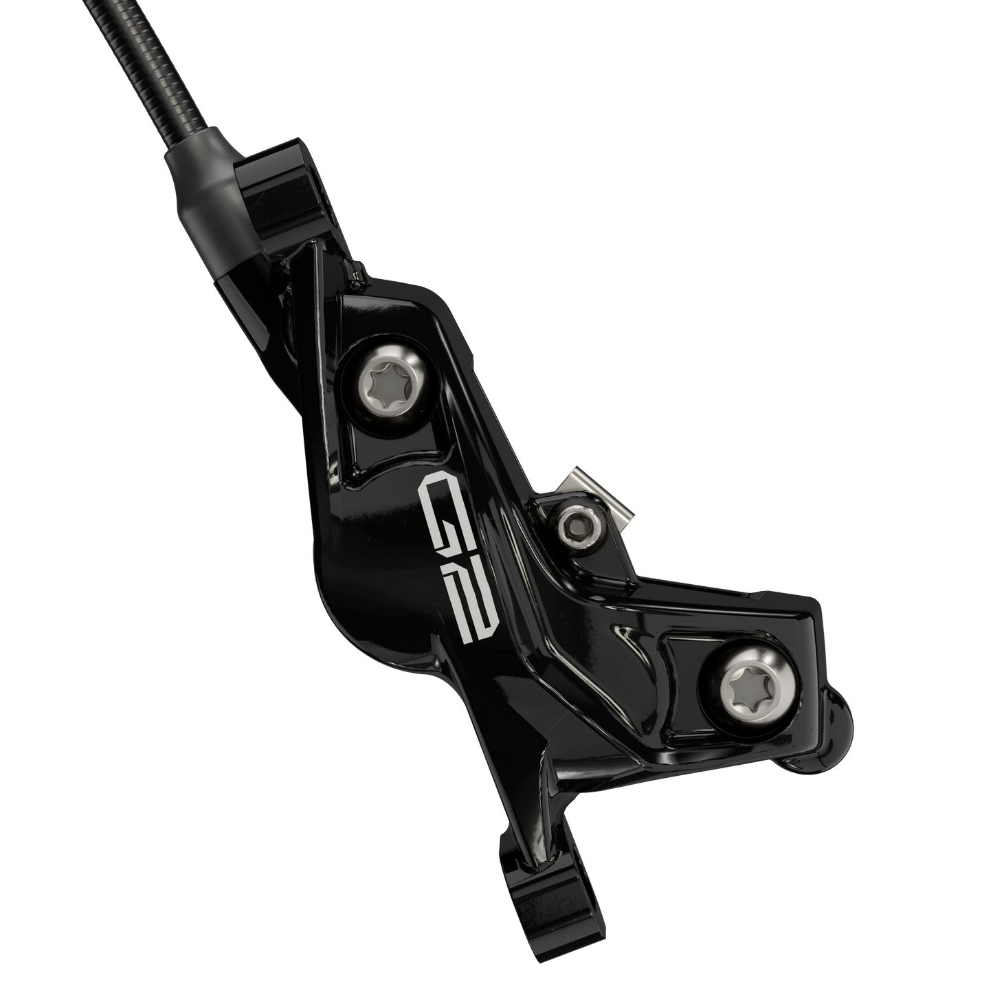 SRAM | G2 R Hydraulic Disc Brakes